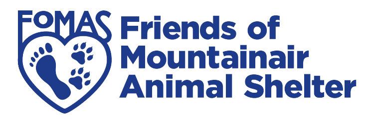 FOMAS logo
